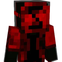 ShadyG7