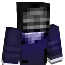 ShadyGames_31
