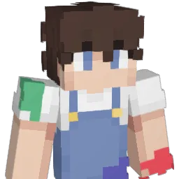 ShadyHefi