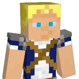 ShadyHunter22