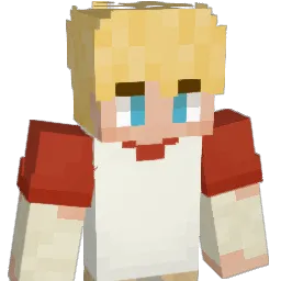 ShadyInnit's Minecraft skin