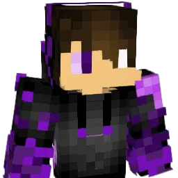 ShadyJax