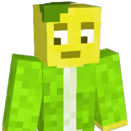 ShadyJellow