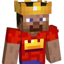 ShadyLearner414