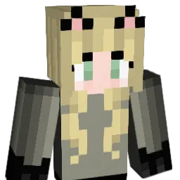 ShadyLeif