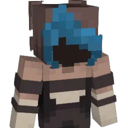 ShadyMoku