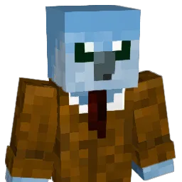 ShadyParrot_