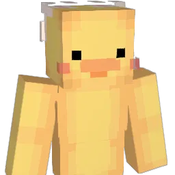 ShadyPuppet