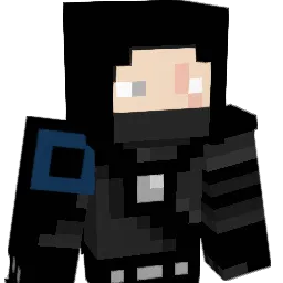 ShadyRogue_'s Minecraft skin