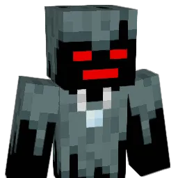 ShadyShadows's Minecraft skin