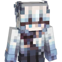 ShadyShane317