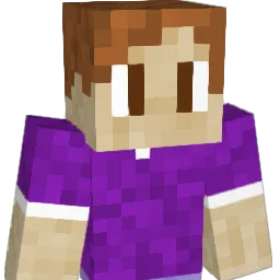 ShadySpaceSquid
