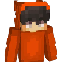ShadyTVV