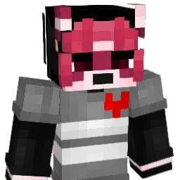 ShadyThunder004