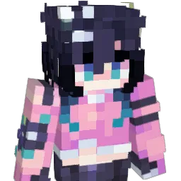 ShadyTrixter