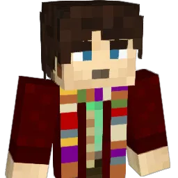 ShadyVale