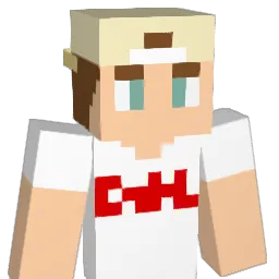 Shady_Sock