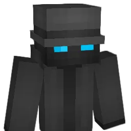 Shady_T__