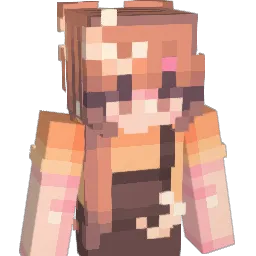 Shady__Shark Minecraft avatar bust