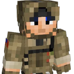 Shady_aady
