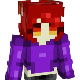 Shadybean666