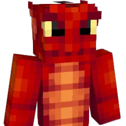 Shadyboy22 Minecraft avatar bust