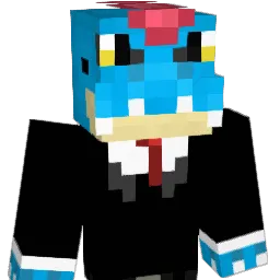 Shadybutcher