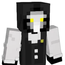 Shadydude8701
