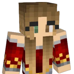 Shadyeu_ Minecraft avatar bust