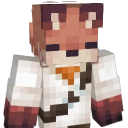 Shadyflake