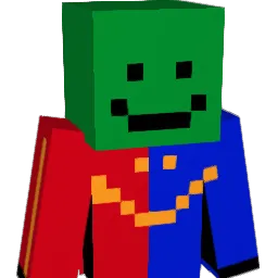 Shadyguyreal
