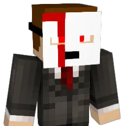 Shadykingreaper