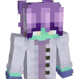 Shadyrose
