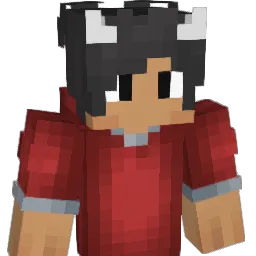 ShadysMC