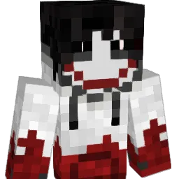 Shadyshea70