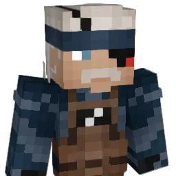 Shadystan024's Minecraft skin
