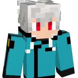 Shadyx28x Minecraft avatar bust