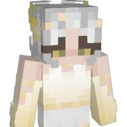 ShaeLeone
