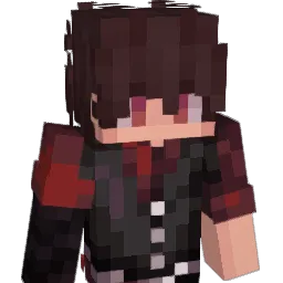 Shaeden_