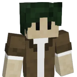 Shaemis