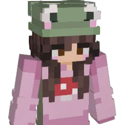 ShaezyFaezy