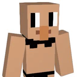 Shafdol