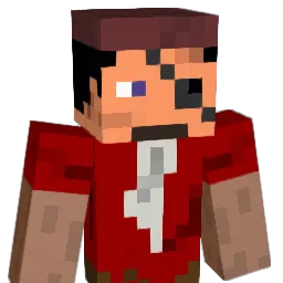 Shaftmine