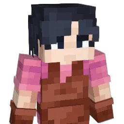 ShaggyDo0