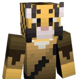 ShaggyLunchCake