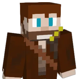 Shaggyslav