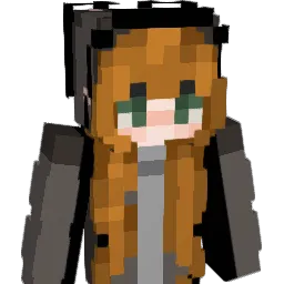 Shaggytocute