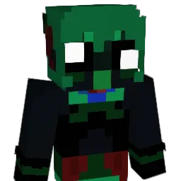 Shagrax_