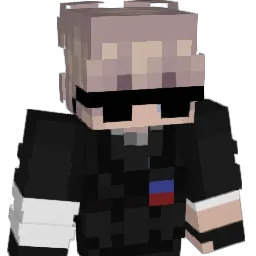 Shah3D_slow