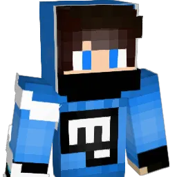 Shahiq_Gammer
